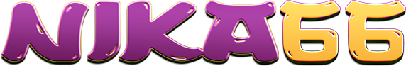   NIKA66